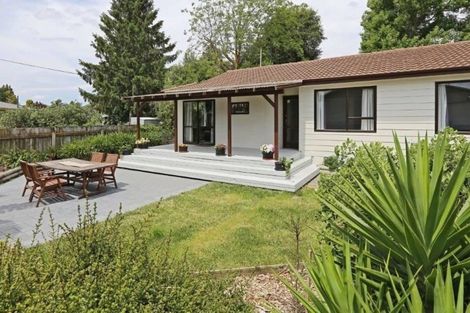 Photo of property in 1014a Maraekakaho Road, Raureka, Hastings, 4120