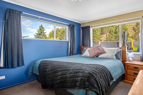 Photo of property in 25 Smith Street, Roxburgh, 9500