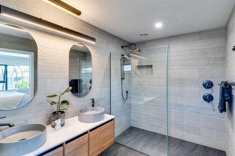 Photo of property in 41 Titoki Crescent, Pirimai, Napier, 4112