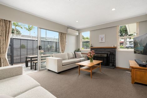 Photo of property in 302 Darraghs Road, Brookfield, Tauranga, 3110