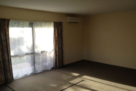 Photo of property in 3/66c Hei Hei Road, Hei Hei, Christchurch, 8042