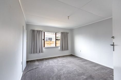 Photo of property in 2 Geddis Avenue, Maraenui, Napier, 4110