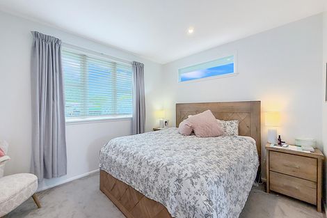 Photo of property in 12 Arapuni Road, Arapuni, Putaruru, 3415