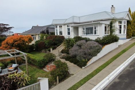 Photo of property in 15 Stour Street, Oamaru, 9400