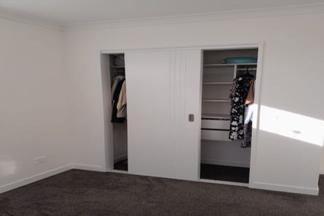 Photo of property in 36a Jandell Crescent, Bucklands Beach, Auckland, 2014