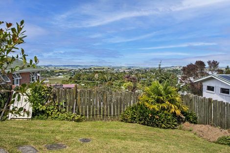 Photo of property in 10 Harbour View Road, Onerahi, Whangarei, 0110
