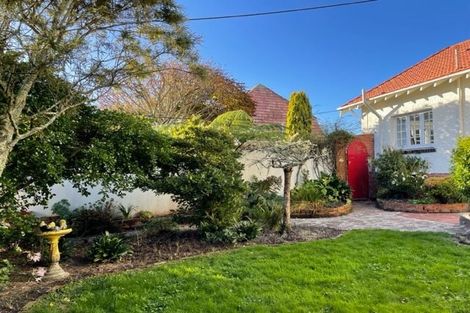 Photo of property in 23 Lancaster Street, Karori, Wellington, 6012