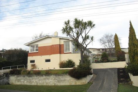 Photo of property in 85 Barr Street, Kenmure, Dunedin, 9011