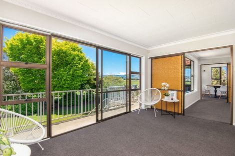 Photo of property in 56 Dukes Road South, Mosgiel, 9092