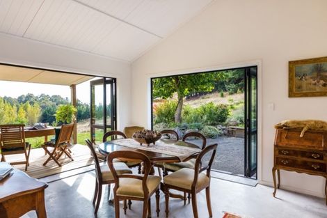 Photo of property in 1/142 Mapara Road, Acacia Bay, Taupo, 3385