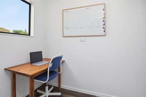 Photo of property in 10a Nahum Street, Paeroa, 3600