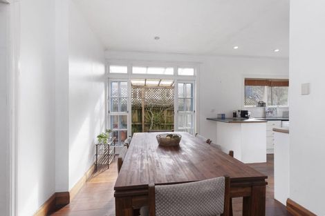 Photo of property in 1/8 Merani Street, Narrow Neck, Auckland, 0622