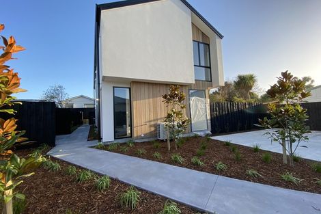 Photo of property in 50a Mclean Street, Linwood, Christchurch, 8062