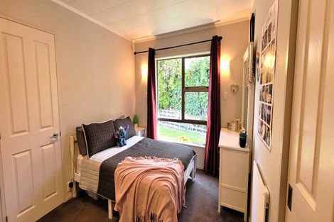 Photo of property in 82 Mchardy Street, Havelock North, 4130