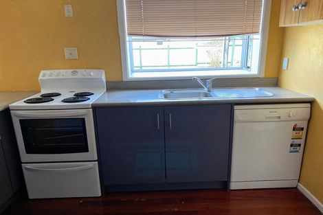 Photo of property in 48 Masters Avenue, Hillcrest, Hamilton, 3216