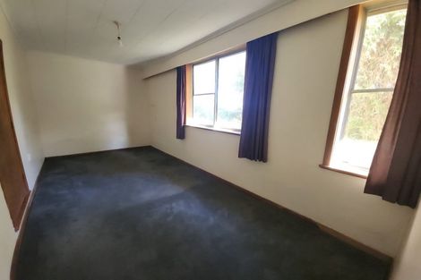Photo of property in 16 Awarua Street, Ngaio, Wellington, 6035
