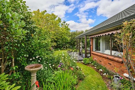 Photo of property in 54 Perry Street, Masterton, 5810