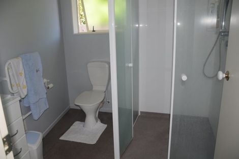 Photo of property in 2 Charlotte Lane, Woolston, Christchurch, 8062