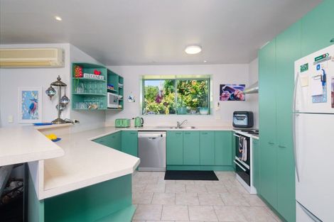 Photo of property in 297 Scarborough Street, Kaikoura, 7300