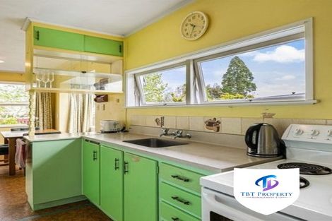 Photo of property in 5 Cotton Place, Opaheke, Papakura, 2113