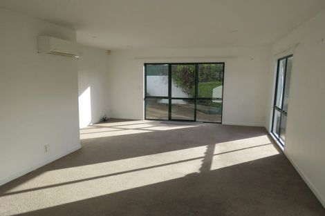 Photo of property in 1/17 Bristol Street, St Albans, Christchurch, 8014