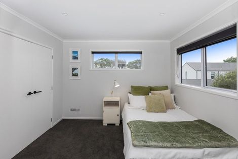 Photo of property in 203a Cranford Street, St Albans, Christchurch, 8014