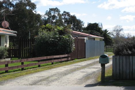 Photo of property in 20 Mitchell Road, Wairoa, 4108