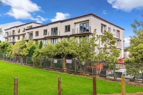 Photo of property in 51/68 Mountain Road, Mount Wellington, Auckland, 1072