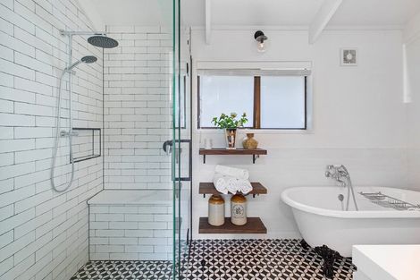 Photo of property in 20 Robert Street, Mangawhai Heads, Mangawhai, 0505