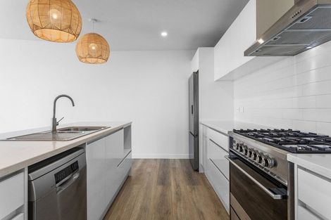 Photo of property in 24 Kope Drain Road, Awakeri, Whakatane, 3191