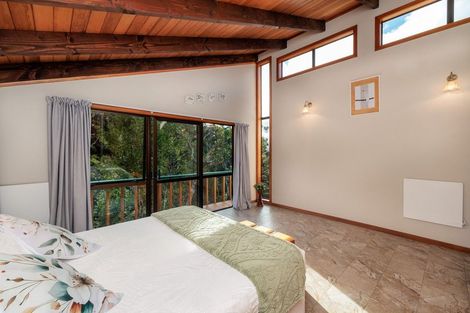 Photo of property in 53 Te Haumi Drive, Paihia, 0200