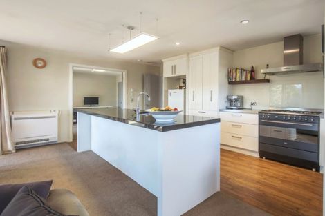 Photo of property in 18 Bevan Place, Wanaka, 9305