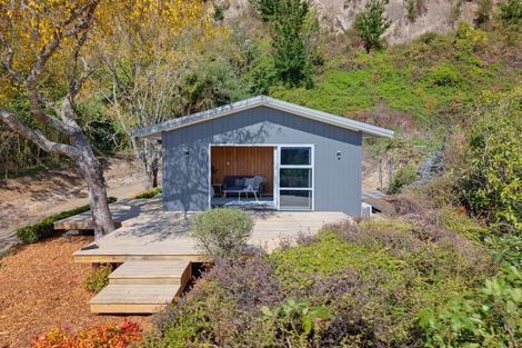 Photo of property in 40 Gosling Grove, Turangi, 3334