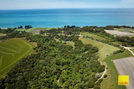 Photo of property in 596 Conway Flat Road, Conway Flat, Cheviot, 7384