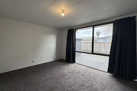 Photo of property in 1/24 Nearco Street, Randwick Park, Auckland, 2105