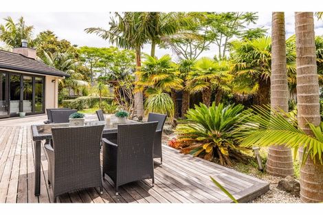 Photo of property in 2 Pickmere Lane, Kerikeri, 0230