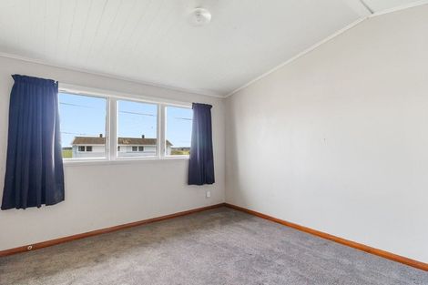 Photo of property in 11 Mahoe Street, Levin, 5510