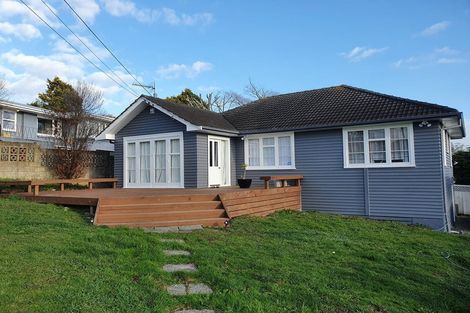 Photo of property in 55 Corrin Street, Melville, Hamilton, 3206