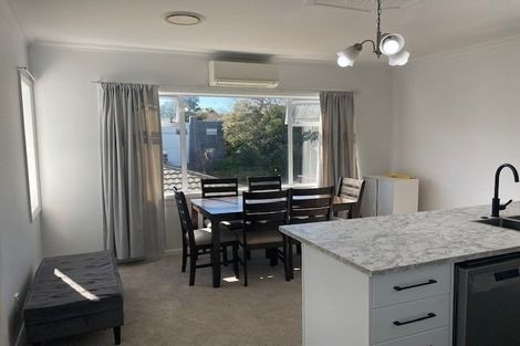 Photo of property in 26 Duncan Street, Tawa, Wellington, 5028