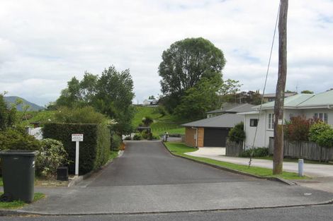 Photo of property in 248 Bridgman Road, Te Awamutu, 3800