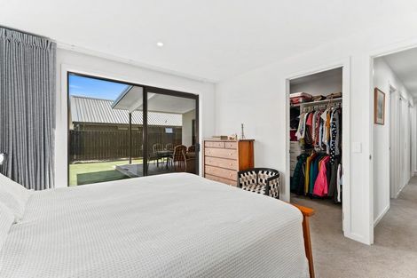 Photo of property in 7 Tahi Street, Albert Town, Wanaka, 9305