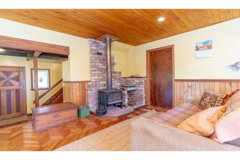 Photo of property in 542 Kerikeri Road, Kerikeri, 0293