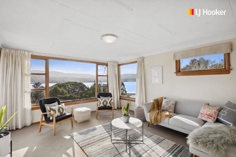 Photo of property in 27 Sunshine Lane, Musselburgh, Dunedin, 9013