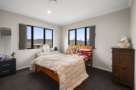 Photo of property in 93c Puhinui Road, Papatoetoe, Auckland, 2104