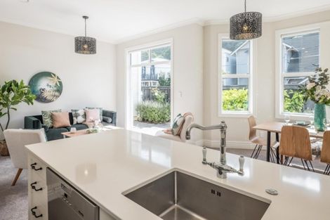 Photo of property in 51 Tinakori Road, Thorndon, Wellington, 6011