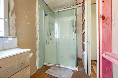 Photo of property in 4 Kiwi Street, Whanganui East, Whanganui, 4500