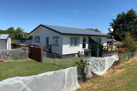 Photo of property in 103 Douglas Road, Motueka, 7196