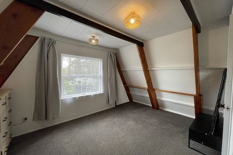 Photo of property in 56c Parawai Road, Ngongotaha, Rotorua, 3010