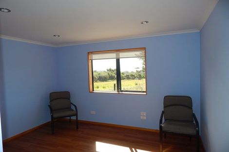 Photo of property in Environmental Services & Solutions, 11/133 Powerhouse Road, Fairdown, Westport, 7891
