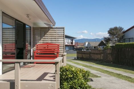 Photo of property in 17 Kea Street, Katikati, 3129